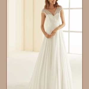 miroir-mariee-location-achat-perpignan-66-pyrénées-orientales-robe-femme