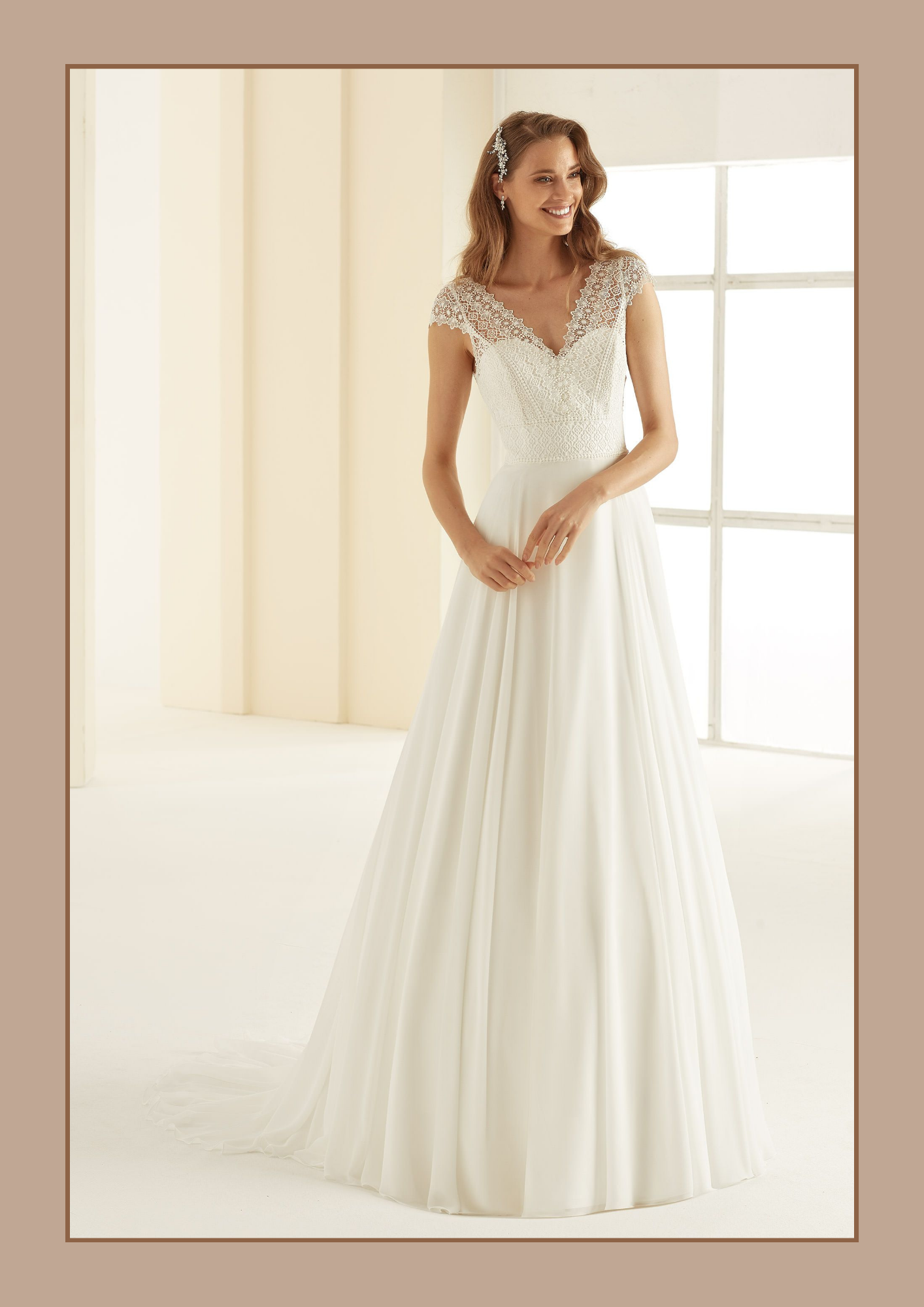 miroir-mariee-location-achat-perpignan-66-pyrénées-orientales-robe-femme