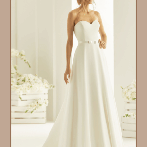 miroir-mariee-location-achat-perpignan-66-pyrénées-orientales-robe-femme