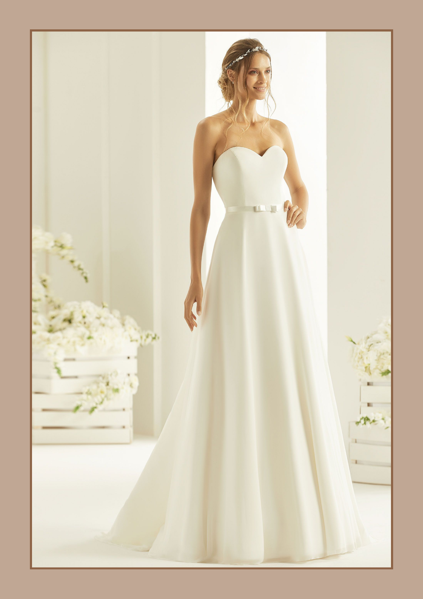 miroir-mariee-location-achat-perpignan-66-pyrénées-orientales-robe-femme