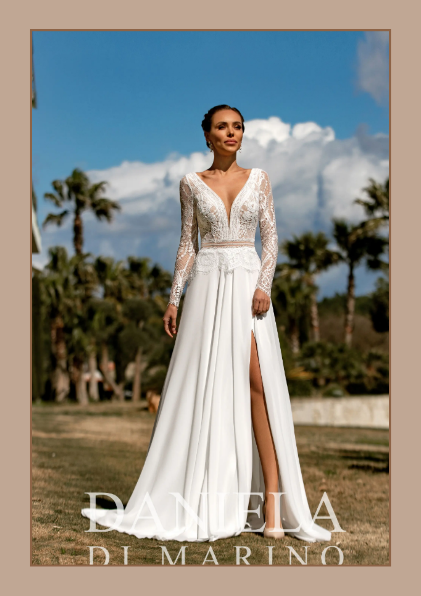 miroir-mariee-location-achat-perpignan-66-pyrénées-orientales-robe-femme