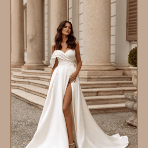 miroir-mariee-location-achat-perpignan-66-pyrénées-orientales-robe-femme