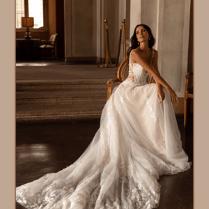 miroir-mariee-location-achat-perpignan-66-pyrénées-orientales-robe-femme