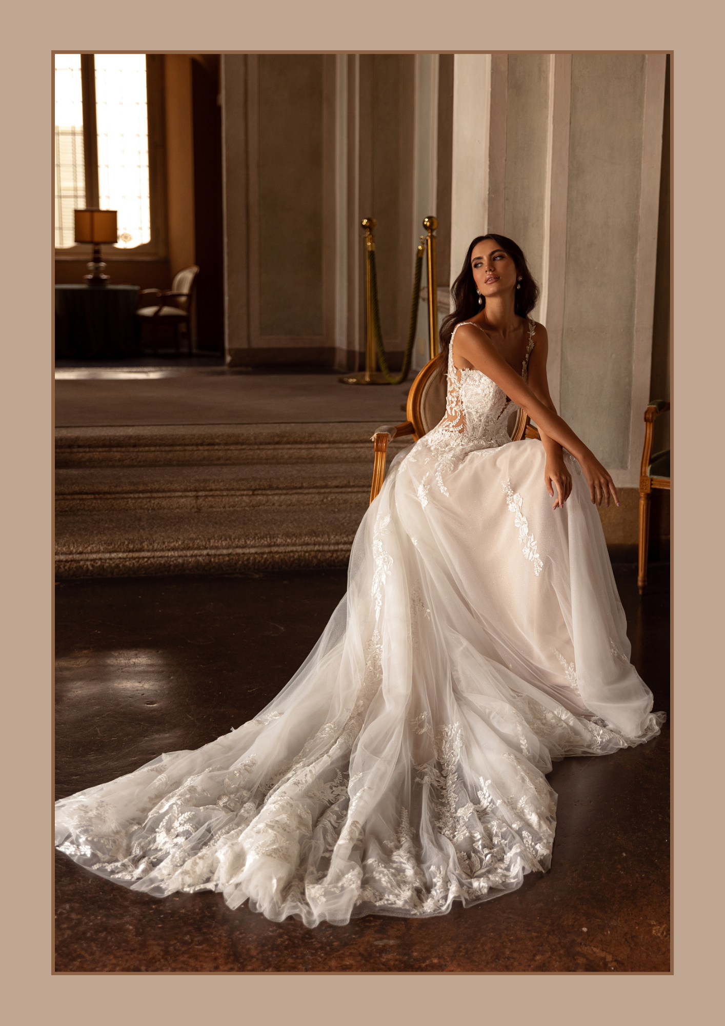 miroir-mariee-location-achat-perpignan-66-pyrénées-orientales-robe-femme