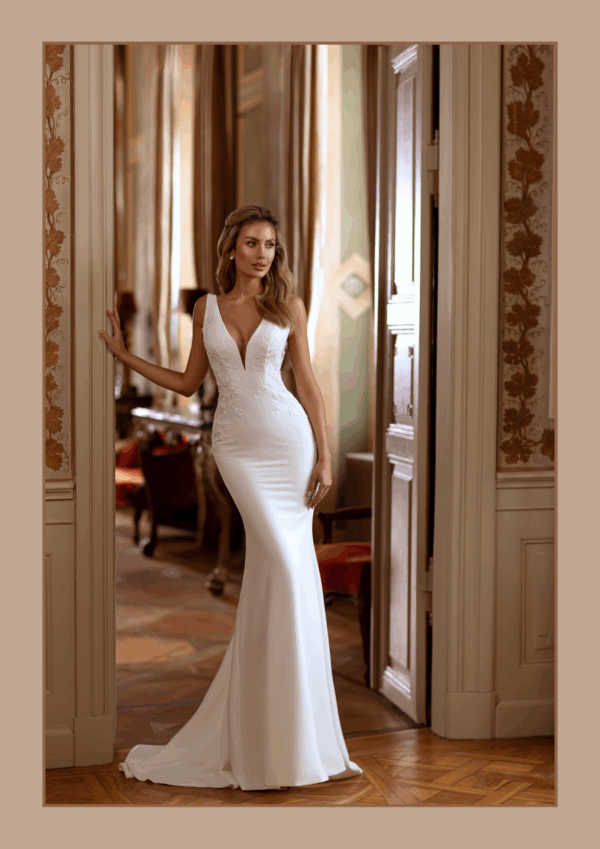 miroir-mariee-location-achat-perpignan-66-pyrénées-orientales-robe-femme