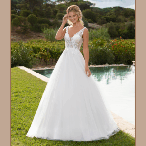 miroir-mariee-location-achat-perpignan-66-pyrénées-orientales-robe-femme