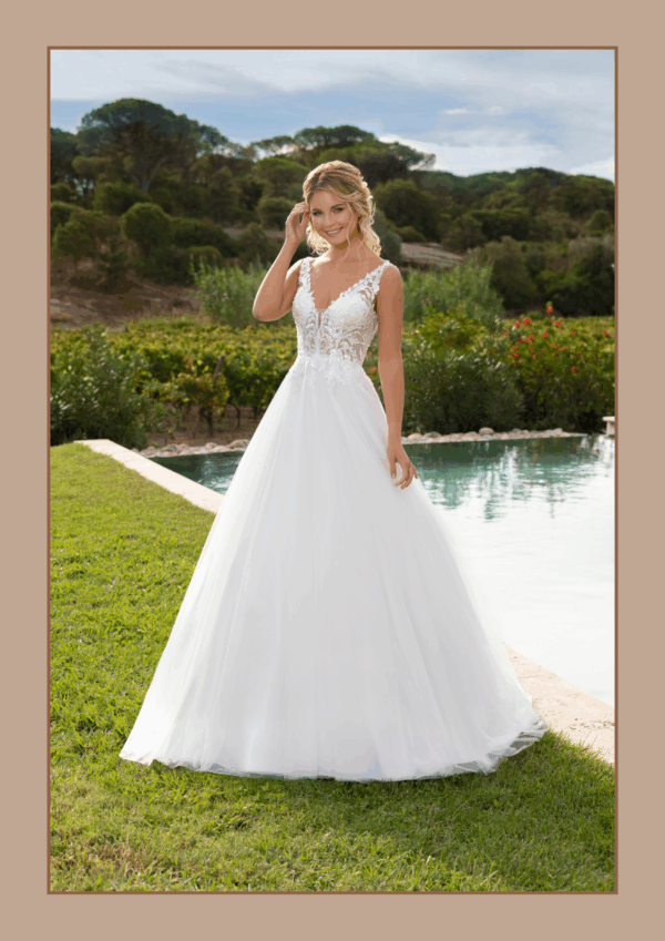 miroir-mariee-location-achat-perpignan-66-pyrénées-orientales-robe-femme