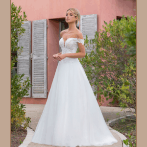 miroir-mariee-location-achat-perpignan-66-pyrénées-orientales-robe-femme