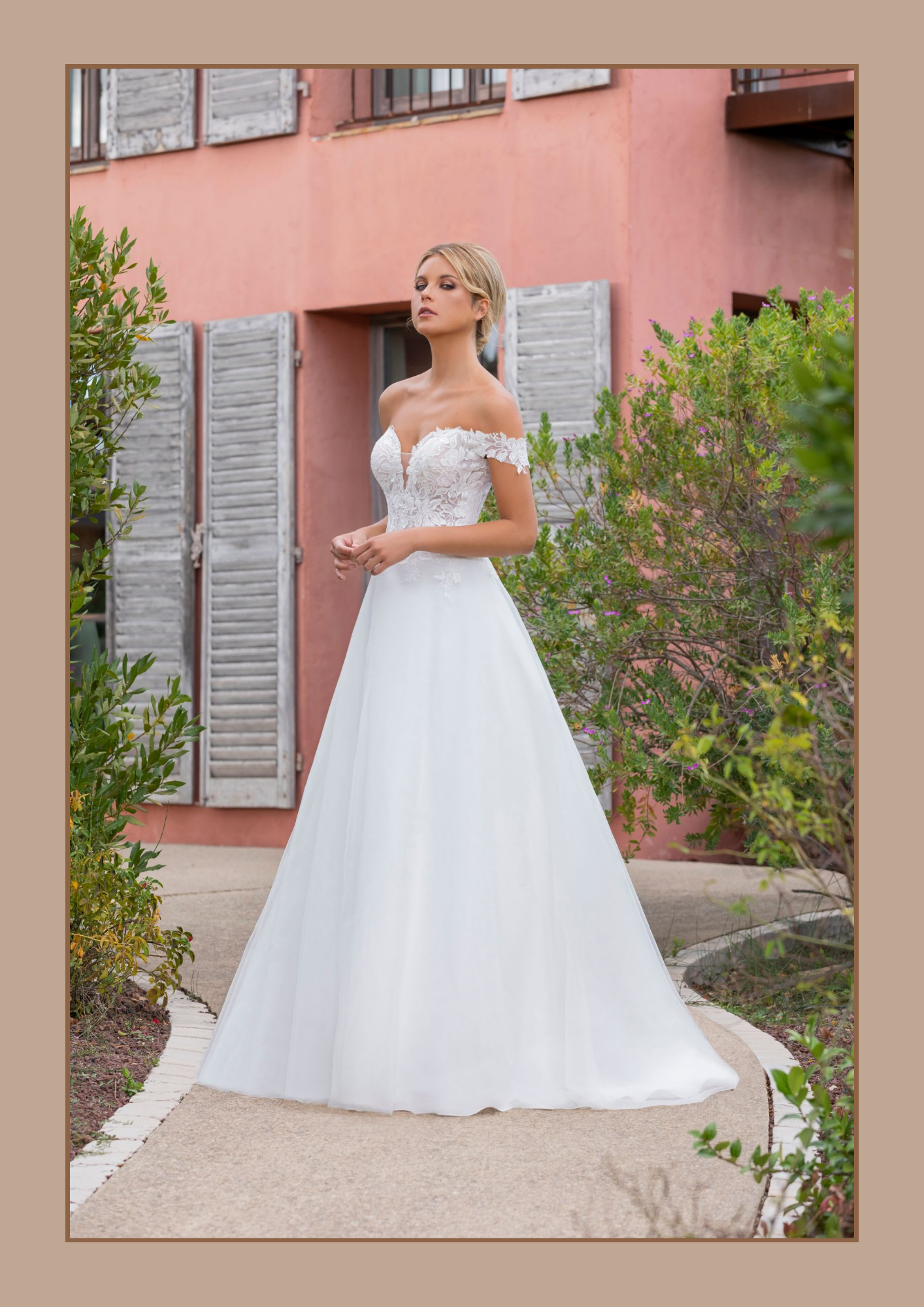 miroir-mariee-location-achat-perpignan-66-pyrénées-orientales-robe-femme