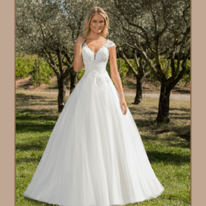 miroir-mariee-location-achat-perpignan-66-pyrénées-orientales-robe-femme