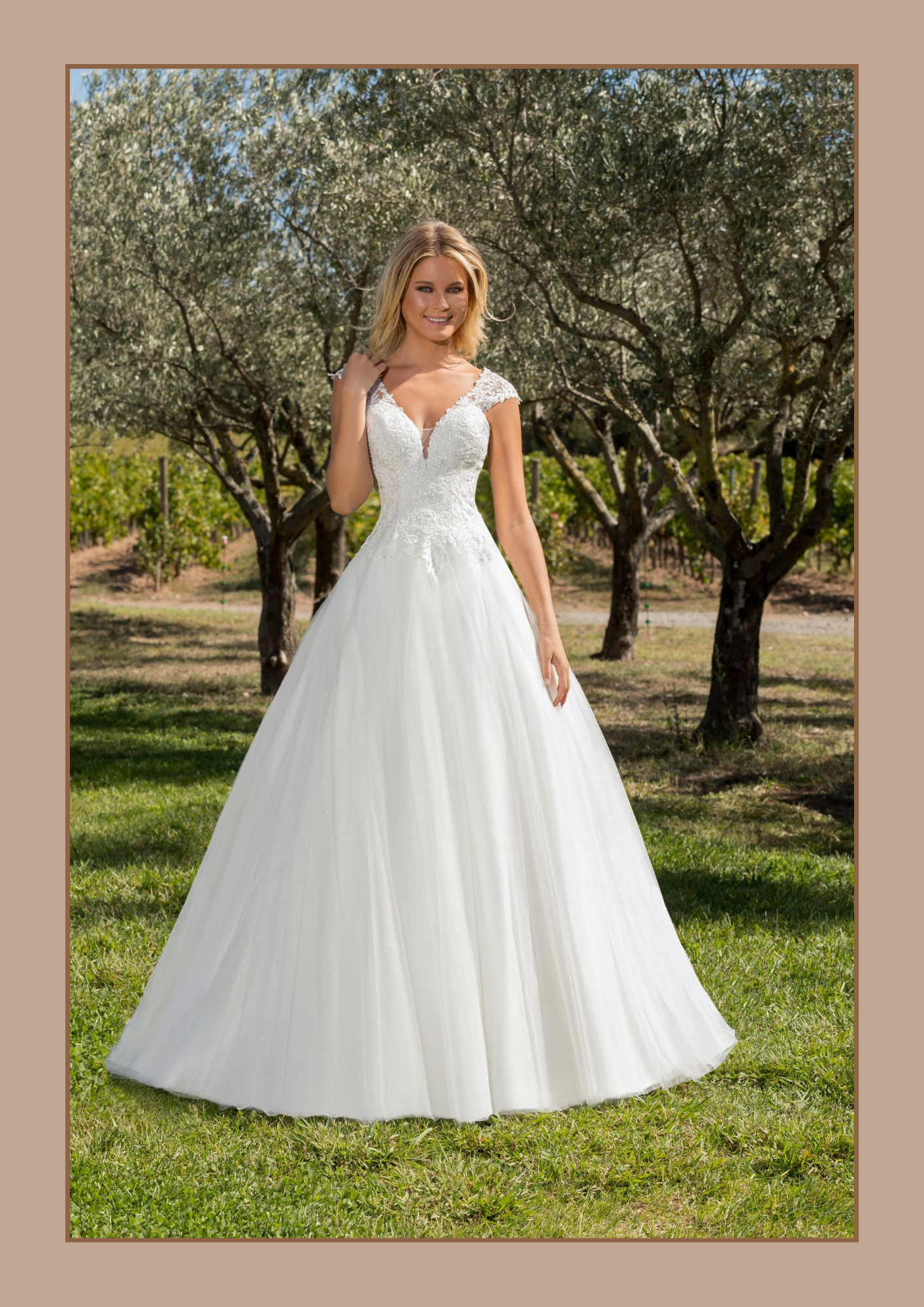 miroir-mariee-location-achat-perpignan-66-pyrénées-orientales-robe-femme