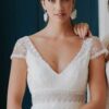 miroir-mariee-location-achat-perpignan-66-pyrénées-orientales-robe-costume-femme-homme