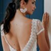miroir-mariee-location-achat-perpignan-66-pyrénées-orientales-robe-costume-femme-homme