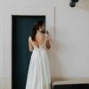 miroir-mariee-location-achat-perpignan-66-pyrénées-orientales-robe-costume-femme-homme