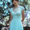 miroir-mariee-location-achat-perpignan-66-pyrénées-orientales-robe-costume-femme-homme