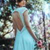 miroir-mariee-location-achat-perpignan-66-pyrénées-orientales-robe-costume-femme-homme