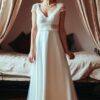 miroir-mariee-location-achat-perpignan-66-pyrénées-orientales-robe-costume-femme-homme