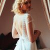 miroir-mariee-location-achat-perpignan-66-pyrénées-orientales-robe-costume-femme-homme
