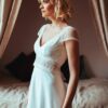 miroir-mariee-location-achat-perpignan-66-pyrénées-orientales-robe-costume-femme-homme