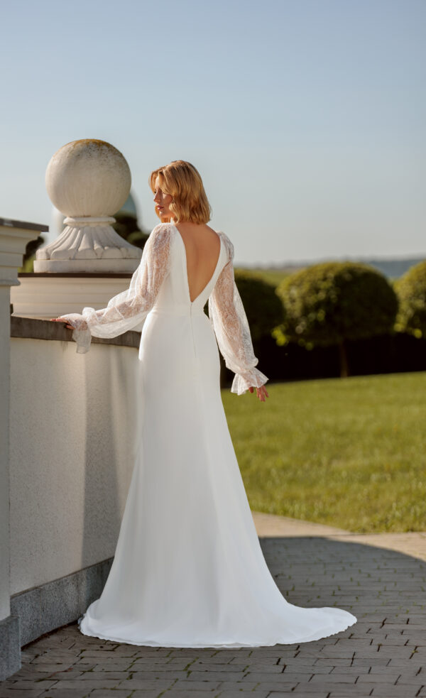 miroir-mariee-location-achat-perpignan-66-pyrénées-orientales-robe-costume-femme-homme