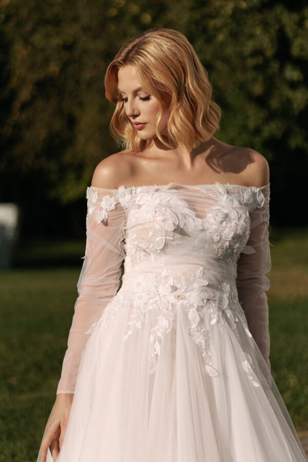 miroir-mariee-location-achat-perpignan-66-pyrénées-orientales-robe-femme
