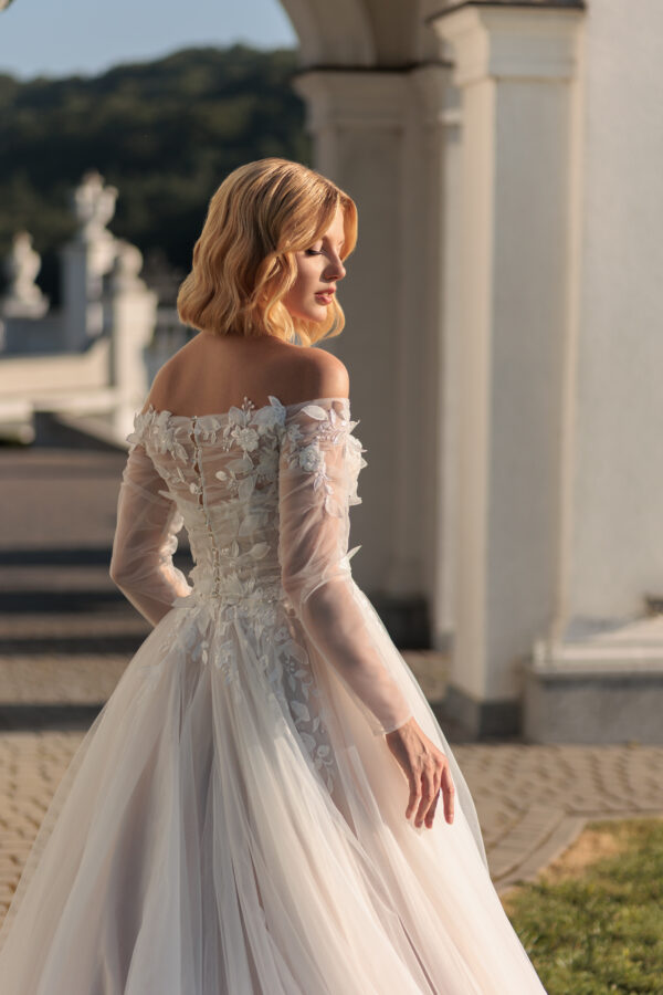 miroir-mariee-location-achat-perpignan-66-pyrénées-orientales-robe-femme