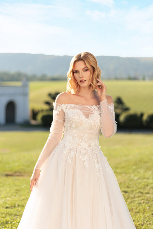 miroir-mariee-location-achat-perpignan-66-pyrénées-orientales-robe-femme