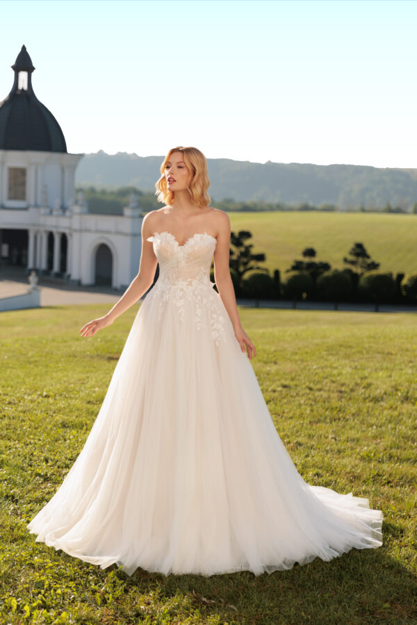 miroir-mariee-location-achat-perpignan-66-pyrénées-orientales-robe-femme