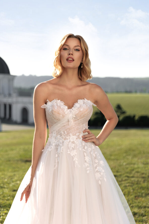 miroir-mariee-location-achat-perpignan-66-pyrénées-orientales-robe-femme