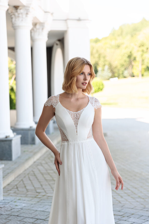 miroir-mariee-location-achat-perpignan-66-pyrénées-orientales-robe-femme