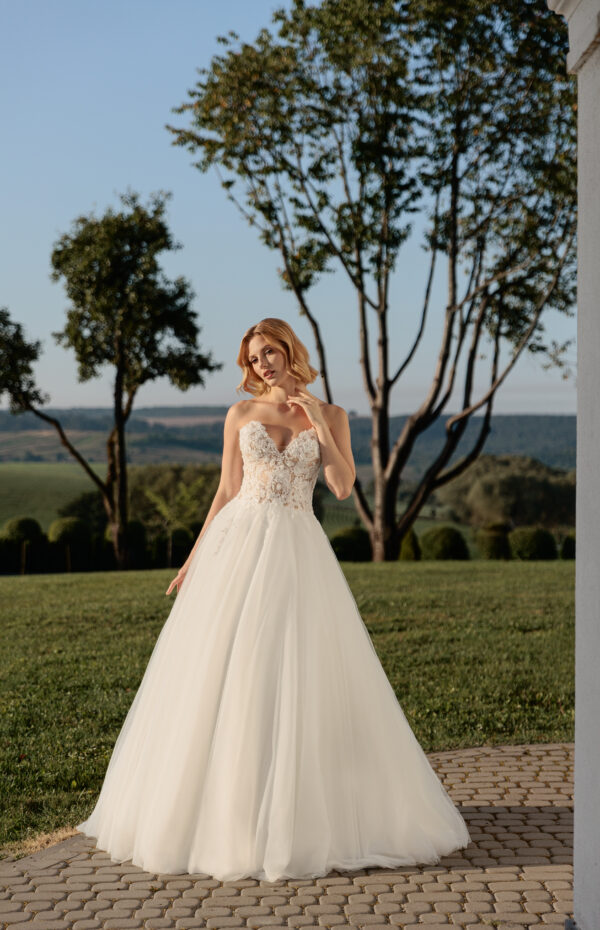 miroir-mariee-location-achat-perpignan-66-pyrénées-orientales-robe-femme