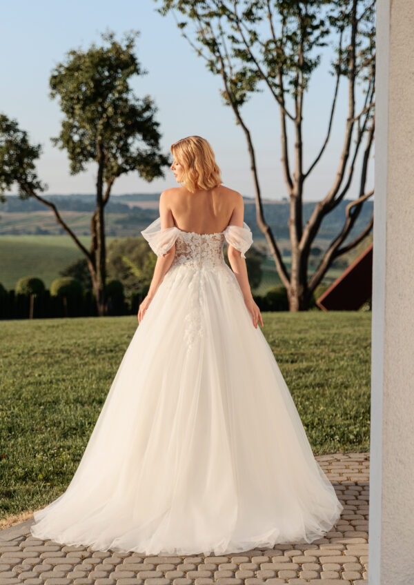 miroir-mariee-location-achat-perpignan-66-pyrénées-orientales-robe-femme