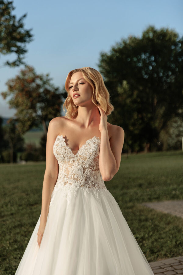 miroir-mariee-location-achat-perpignan-66-pyrénées-orientales-robe-femme