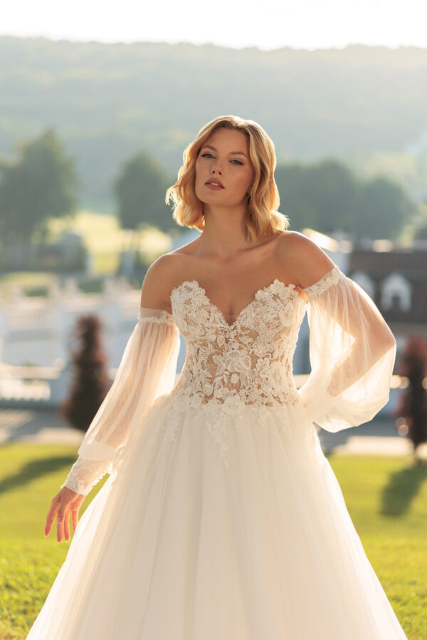 miroir-mariee-location-achat-perpignan-66-pyrénées-orientales-robe-femme