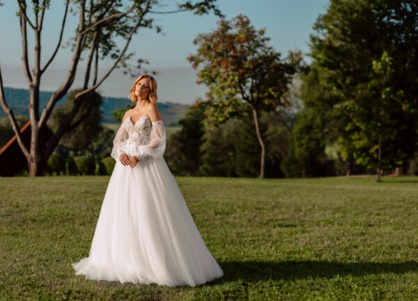 miroir-mariee-location-achat-perpignan-66-pyrénées-orientales-robe-femme