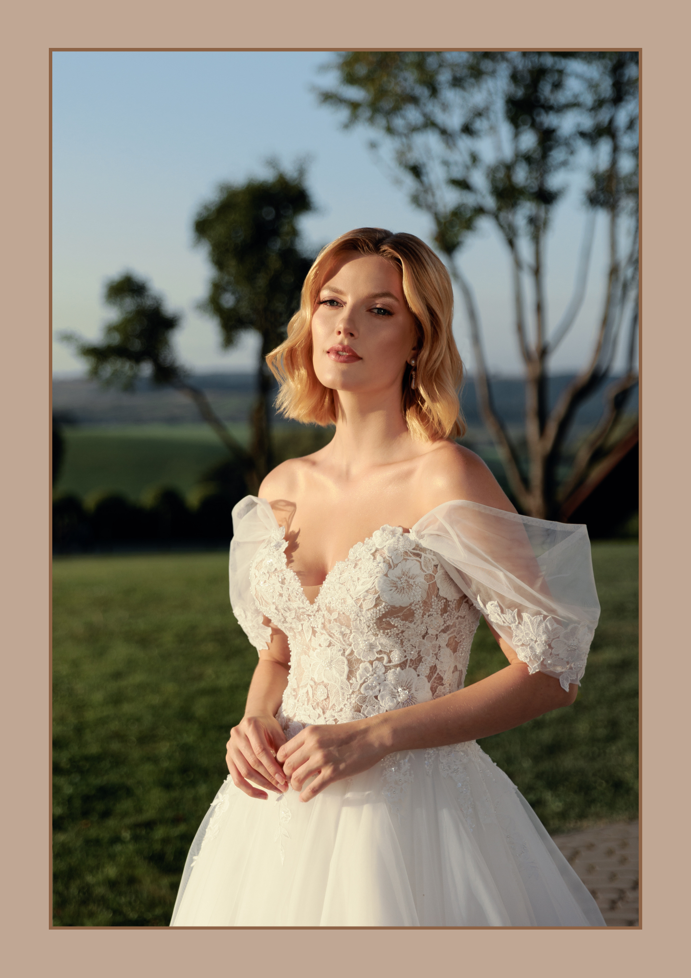 miroir-mariee-location-achat-perpignan-66-pyrénées-orientales-robe-femme