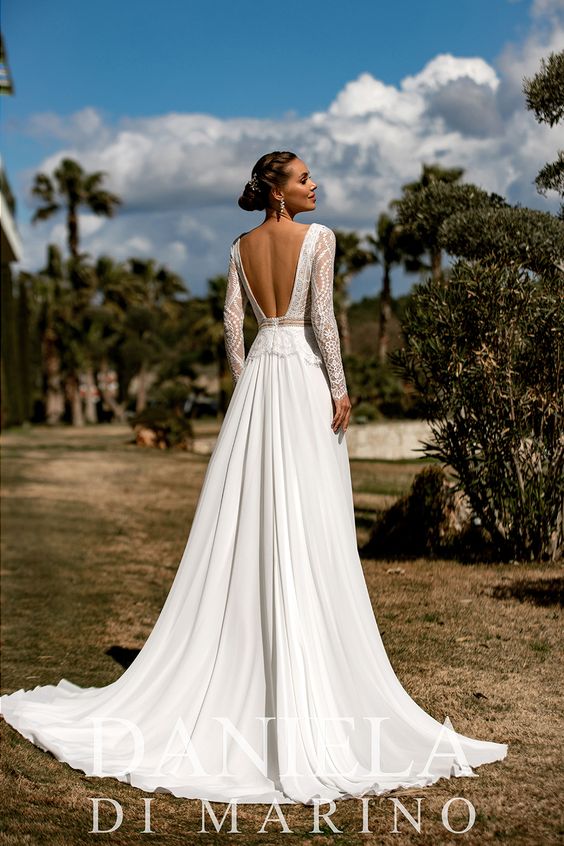 miroir-mariee-location-achat-perpignan-66-pyrénées-orientales-robe-femme