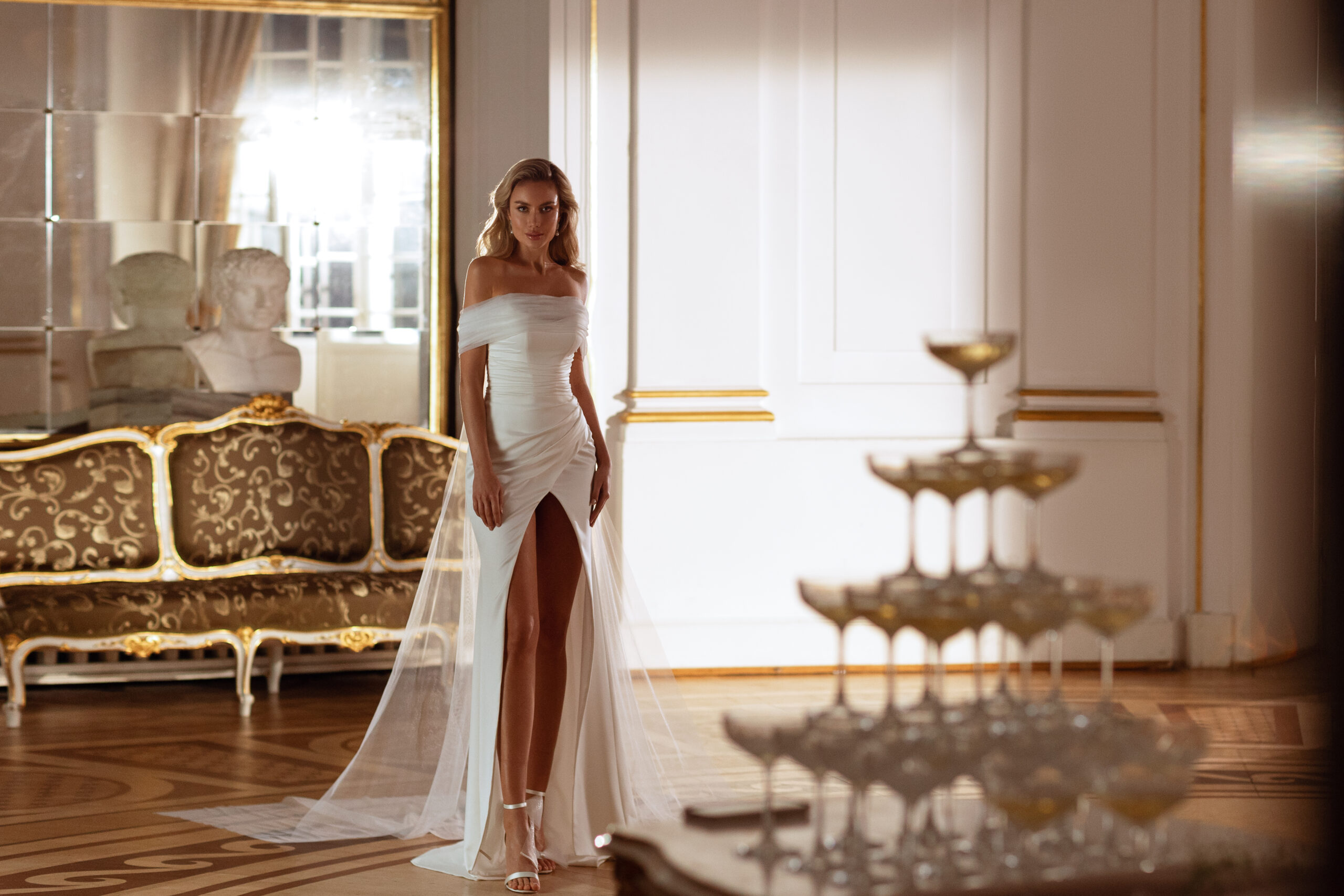 miroir-mariee-location-achat-perpignan-66-pyrénées-orientales-robe-femme