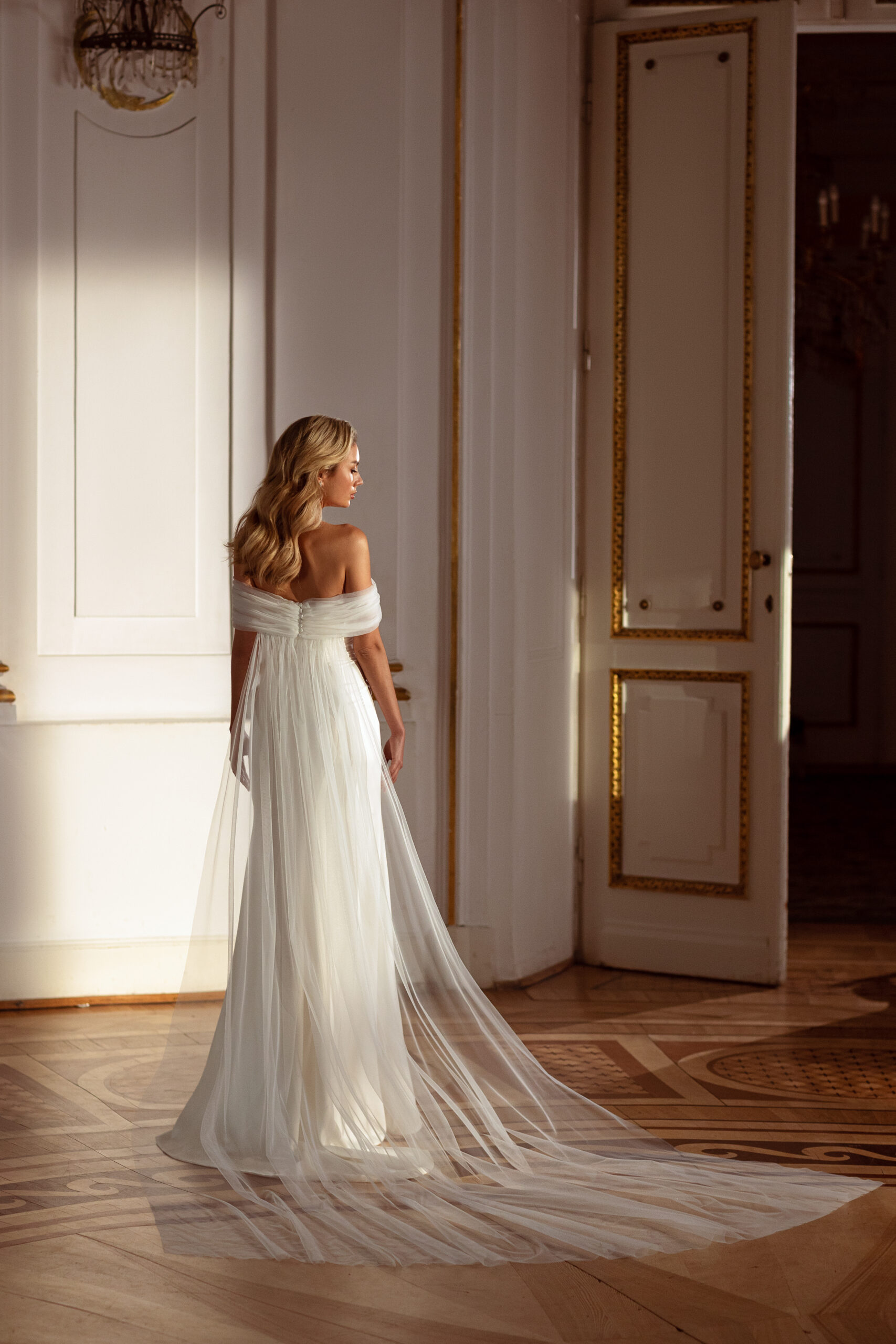 miroir-mariee-location-achat-perpignan-66-pyrénées-orientales-robe-femme