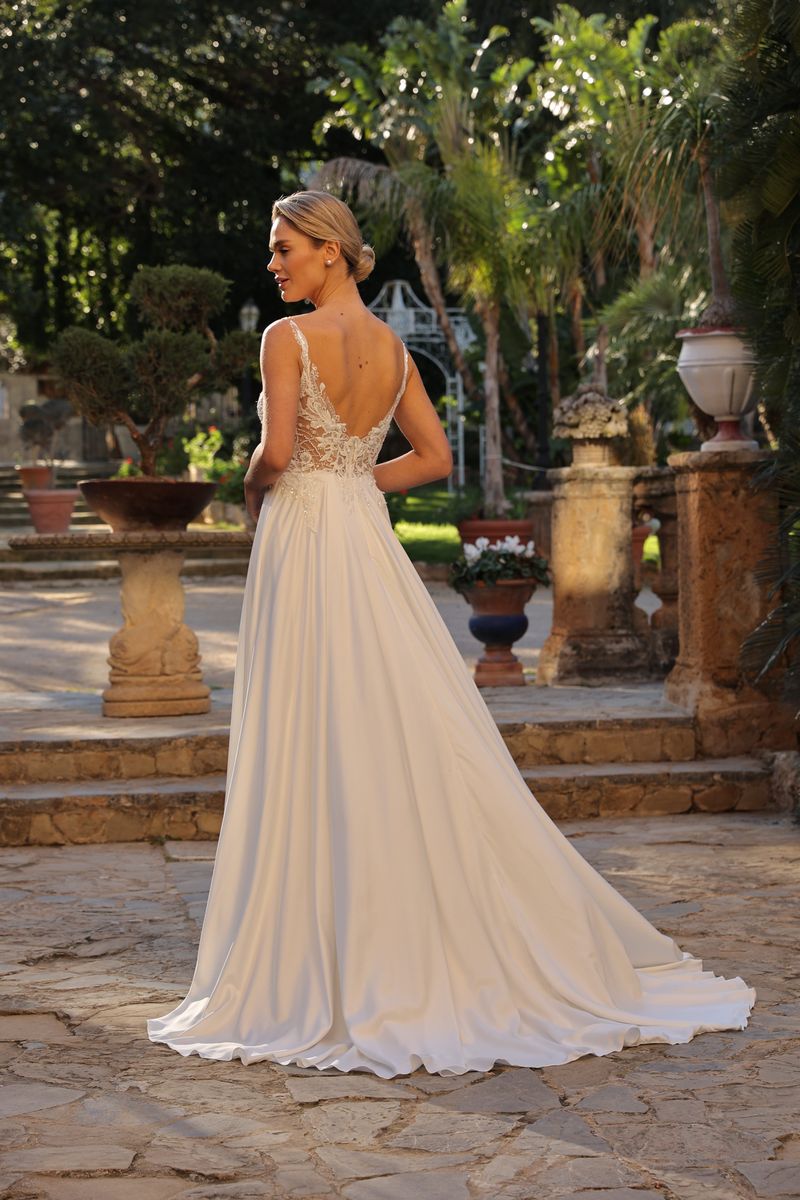 miroir-mariee-location-achat-perpignan-66-pyrénées-orientales-robe-femme miroir-mariee-location-achat-perpignan-66-pyrénées-orientales-robe-femme