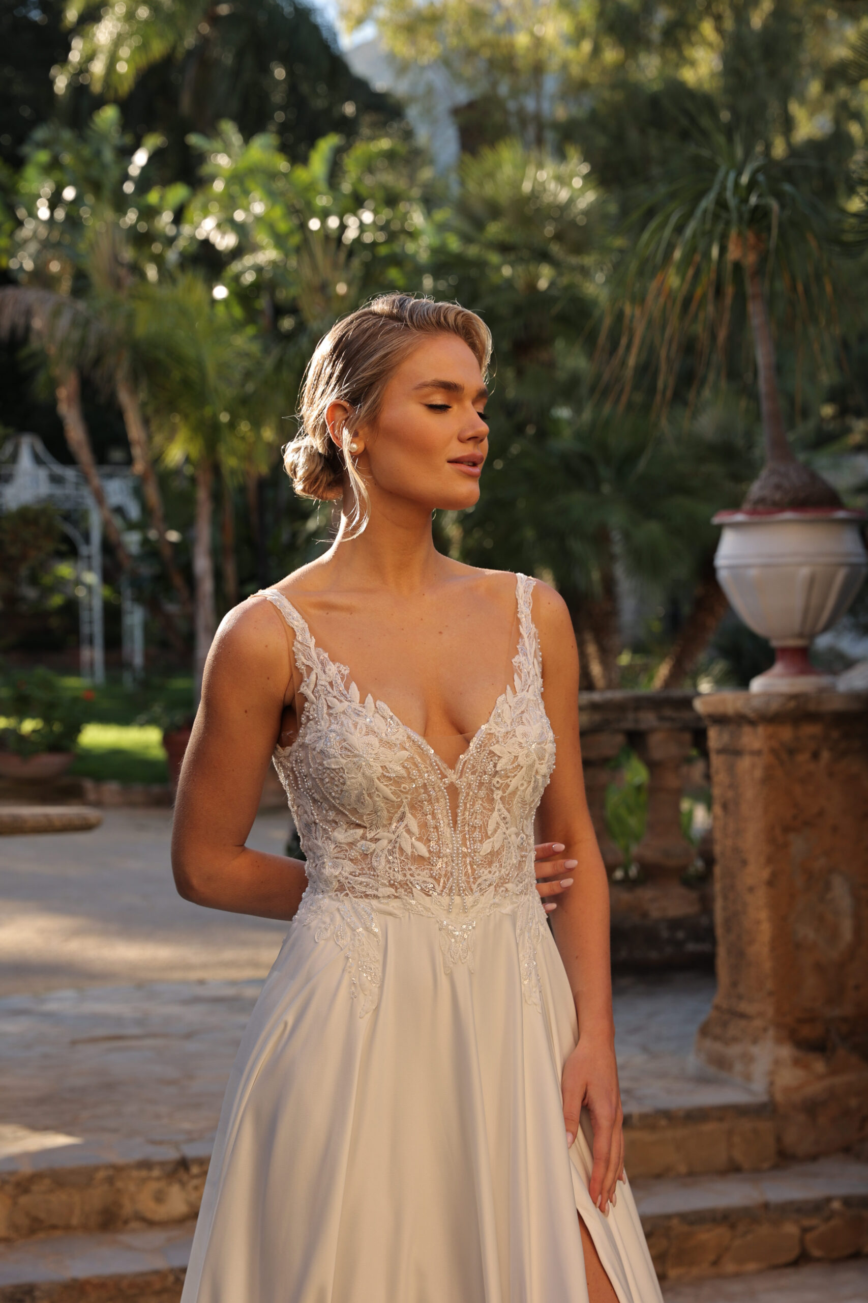 miroir-mariee-location-achat-perpignan-66-pyrénées-orientales-robe-femme miroir-mariee-location-achat-perpignan-66-pyrénées-orientales-robe-femme