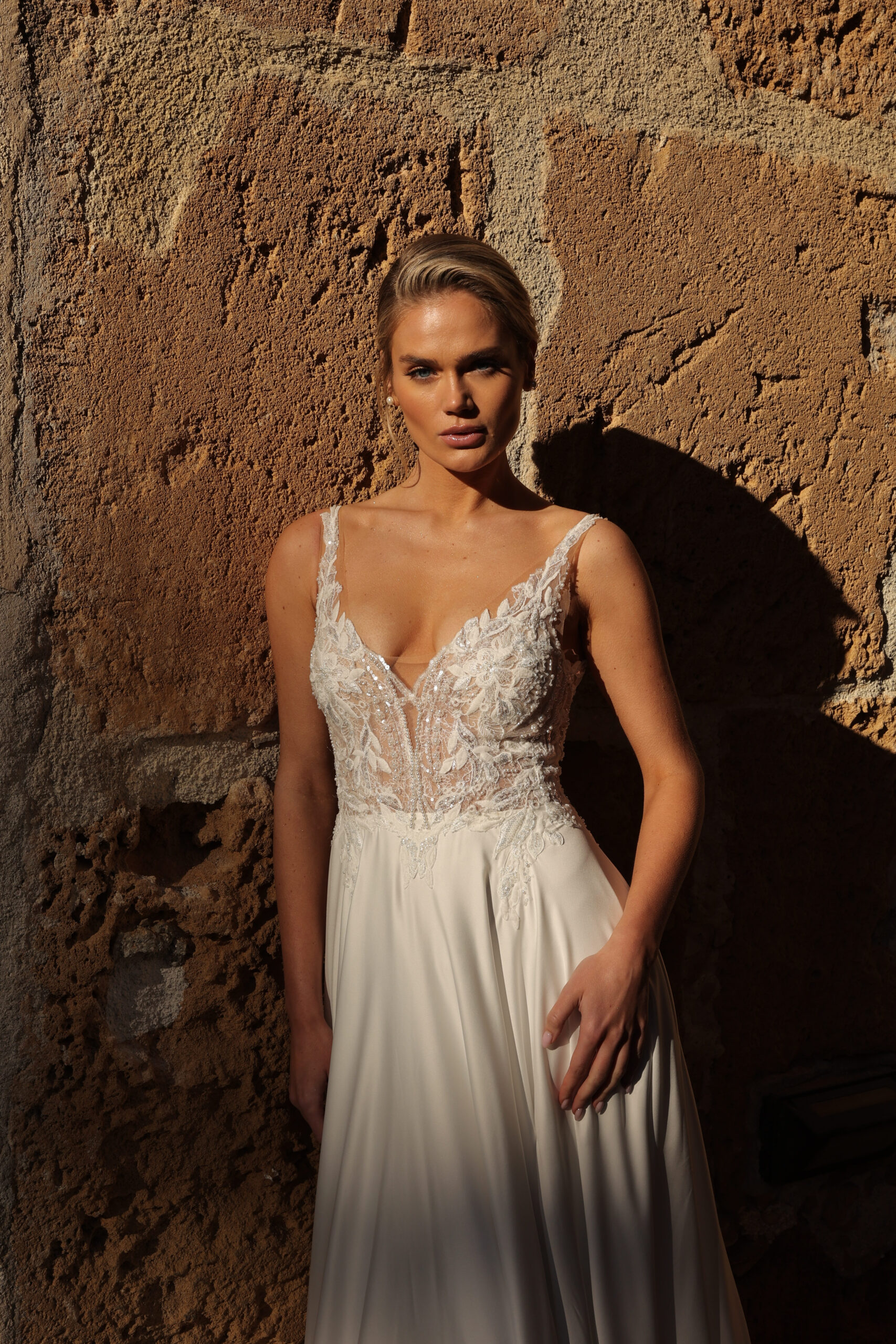 miroir-mariee-location-achat-perpignan-66-pyrénées-orientales-robe-femme miroir-mariee-location-achat-perpignan-66-pyrénées-orientales-robe-femme