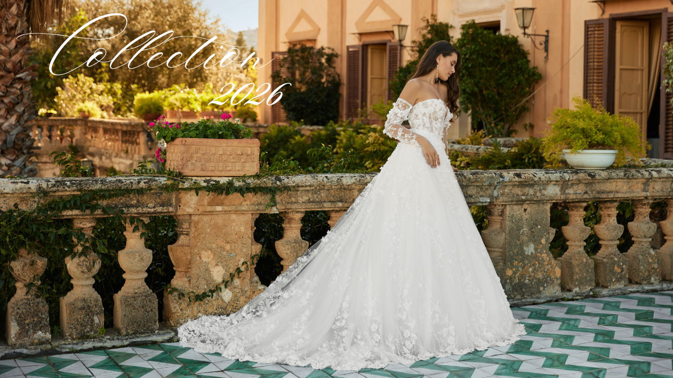 miroir-mariee-location-achat-perpignan-66-pyrénées-orientales-robe-femme