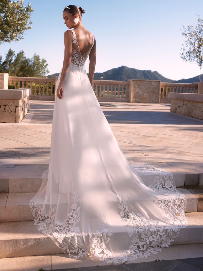 miroir-mariee-location-achat-perpignan-66-pyrénées-orientales-robe-femme