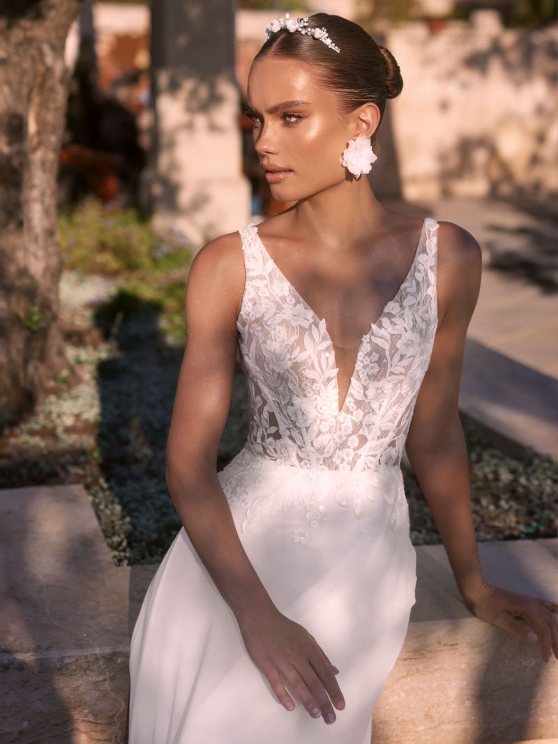 miroir-mariee-location-achat-perpignan-66-pyrénées-orientales-robe-femme