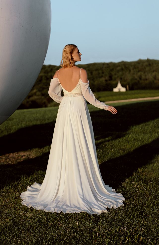miroir-mariee-location-achat-perpignan-66-pyrénées-orientales-robe-femme miroir-mariee-location-achat-perpignan-66-pyrénées-orientales-robe-femme
