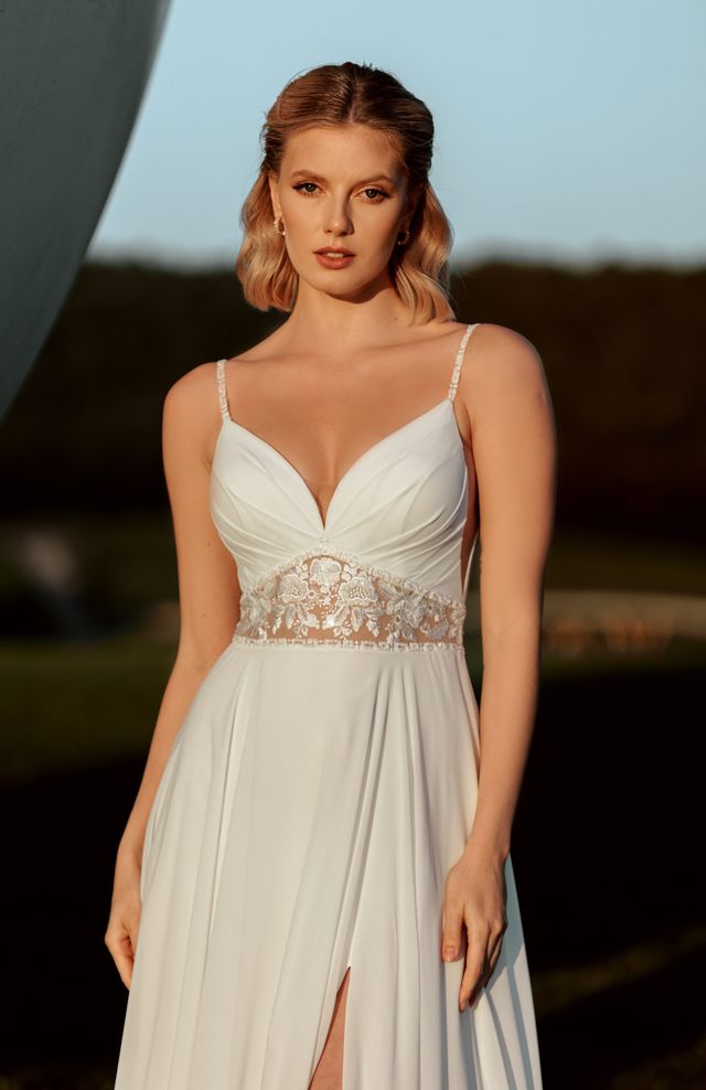 miroir-mariee-location-achat-perpignan-66-pyrénées-orientales-robe-femme miroir-mariee-location-achat-perpignan-66-pyrénées-orientales-robe-femme
