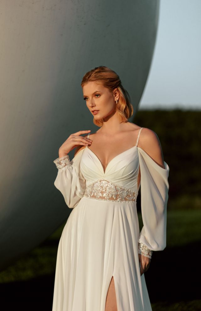 miroir-mariee-location-achat-perpignan-66-pyrénées-orientales-robe-femme miroir-mariee-location-achat-perpignan-66-pyrénées-orientales-robe-femme