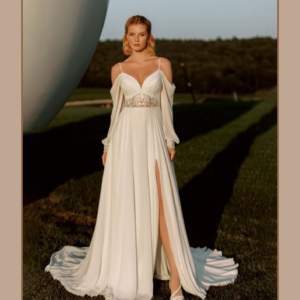 miroir-mariee-location-achat-perpignan-66-pyrénées-orientales-robe-femme