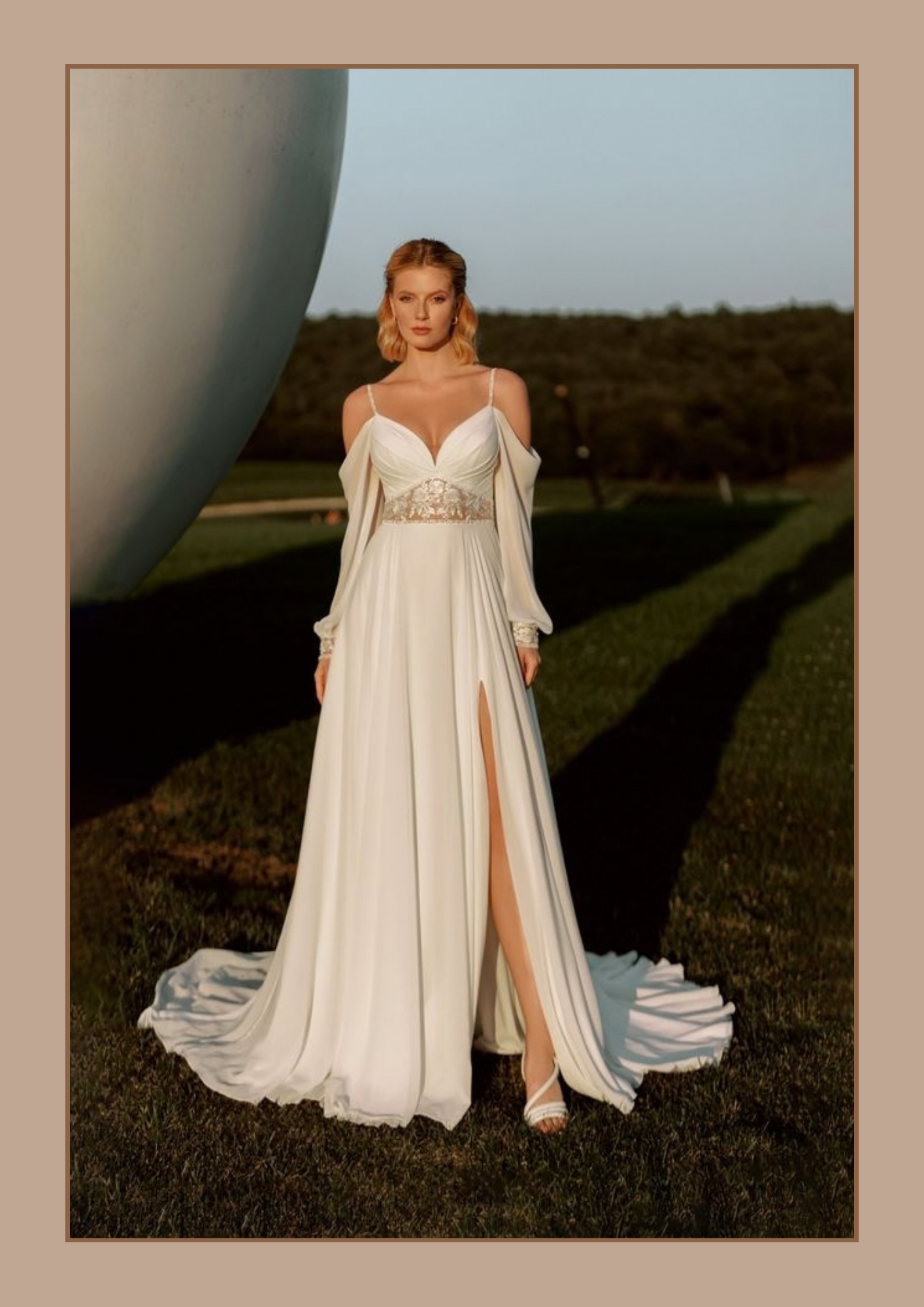 miroir-mariee-location-achat-perpignan-66-pyrénées-orientales-robe-femme miroir-mariee-location-achat-perpignan-66-pyrénées-orientales-robe-femme